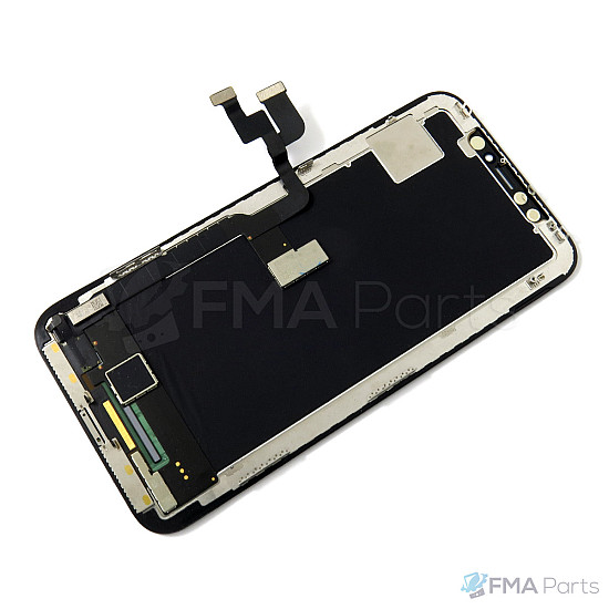 [Aftermarket LCD Incell] LCD Touch Screen Digitizer Assembly for iPhone X